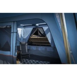 Alpenkreuzer Waterfront Vouwwagen -Buiten Kamperen Winkel 100006 000 03