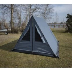 Alpenkreuzer Waterfront Vouwwagen -Buiten Kamperen Winkel 100006 000 04