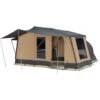 Cabanon Malawi 2.0 Basic Luifel -Buiten Kamperen Winkel 100035 000 01 3