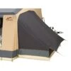 Cabanon Malawi 2.0 Achtertent -Buiten Kamperen Winkel 100045 900 01 2