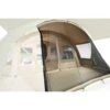 Cabanon Chamonix Horrengaas Voorwand Paneel -Buiten Kamperen Winkel 100047 000 01 3