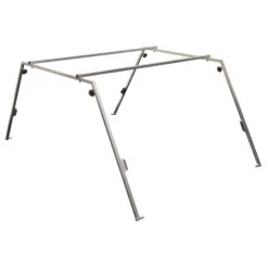 Cabanon EPS Imperiaal Breed