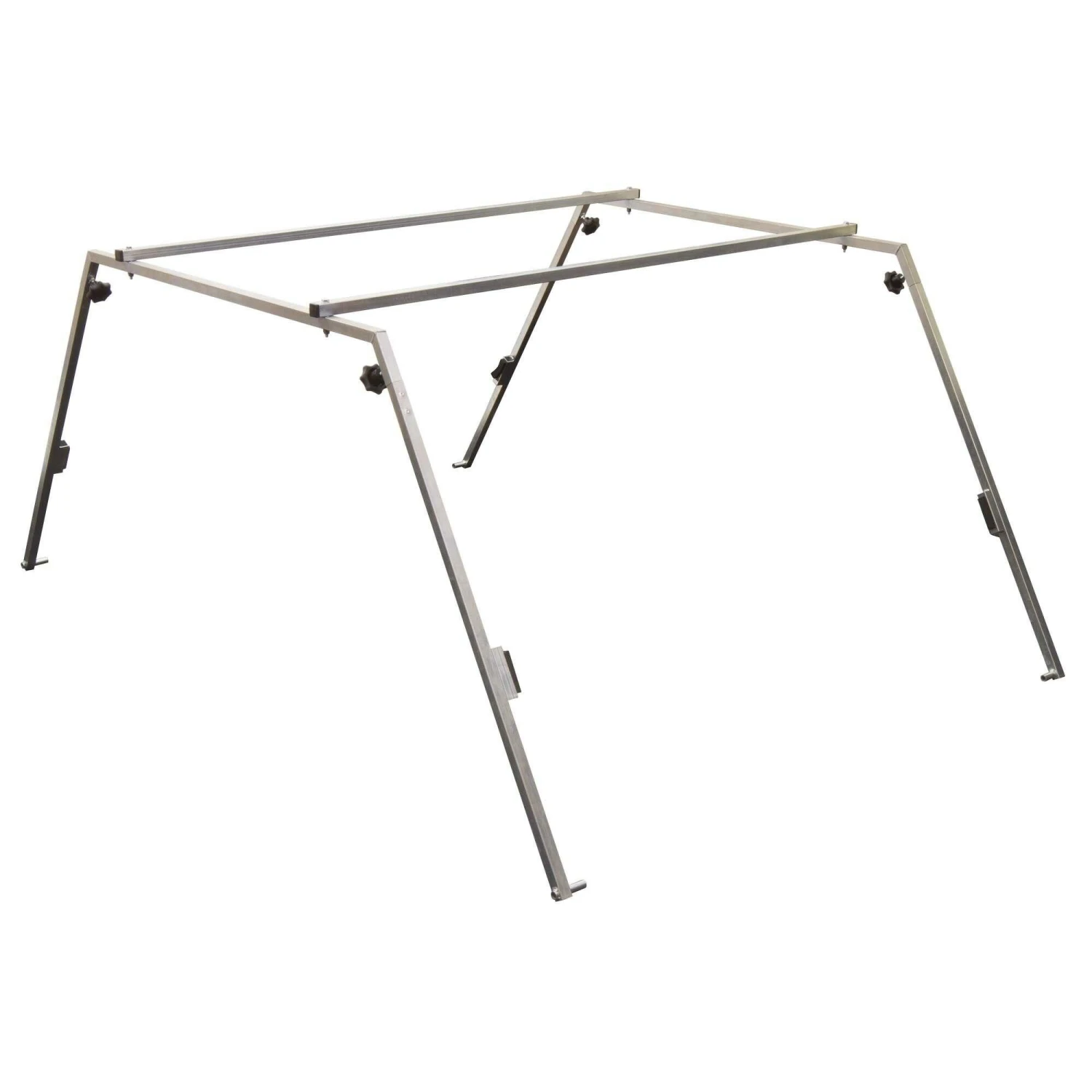 Cabanon EPS Imperiaal Smal 3 Cabanon EPS Imperiaal Smal