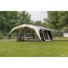 Campooz Fat Freddy Trekking Extra Luifel -Buiten Kamperen Winkel 100086 000 01 1