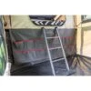 Campooz Organizer -Buiten Kamperen Winkel 100101 000 01 1
