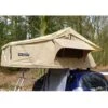 Dare To Be DifferentOutdoor 140L Daktent Sand -Buiten Kamperen Winkel 100123 180 01 1 1