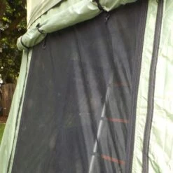 Dare To Be DifferentOutdoor 140L 170 Cm Ondertent Olive -Buiten Kamperen Winkel 100128 300 07 1 2