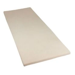 Defa Dream Topmatras 1 Persoons