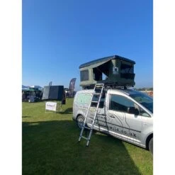 Femkes RooftoptentsMiles Starling Daktent Groen 13 Femkes RooftoptentsMiles Starling Daktent Groen -Buiten Kamperen Winkel 100142 300 06 2