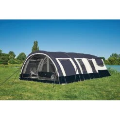 Jamet Air Vouwwagen 2023 -Buiten Kamperen Winkel 100158 000 05 2