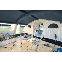 Jamet Air Vouwwagen 2023 -Buiten Kamperen Winkel 100158 000 06 2