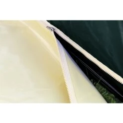 Jamet Air Vouwwagen 2023 -Buiten Kamperen Winkel 100158 000 08 2