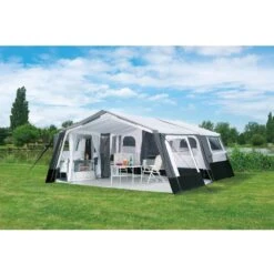 Jamet Arizona Vouwwagen 2023 14 Jamet Arizona Vouwwagen 2023 -Buiten Kamperen Winkel 100159 000 03 1