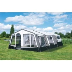 Jamet Arizona Vouwwagen 2023 15 Jamet Arizona Vouwwagen 2023 -Buiten Kamperen Winkel 100159 000 04 1