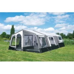 Jamet Arizona Vouwwagen 2023 16 Jamet Arizona Vouwwagen 2023 -Buiten Kamperen Winkel 100159 000 05 1