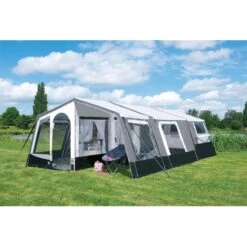 Jamet Arizona Vouwwagen 2023 17 Jamet Arizona Vouwwagen 2023 -Buiten Kamperen Winkel 100159 000 06 1