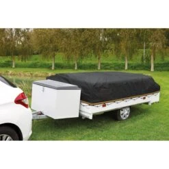 Jamet Arizona Vouwwagen 2023 18 Jamet Arizona Vouwwagen 2023 -Buiten Kamperen Winkel 100159 000 07 1