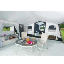 Jamet Arizona Vouwwagen 2023 19 Jamet Arizona Vouwwagen 2023 -Buiten Kamperen Winkel 100159 000 08 1