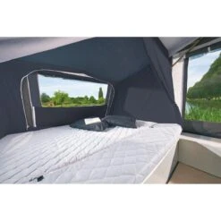 Jamet Arizona Vouwwagen 2023 20 Jamet Arizona Vouwwagen 2023 -Buiten Kamperen Winkel 100159 000 09 1