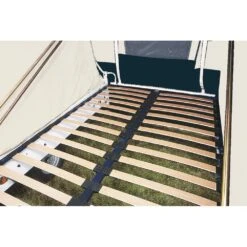 Jamet Jametic Outdoor Vouwwagen 2023 -Buiten Kamperen Winkel 100163 000 07 3