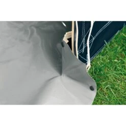 Jamet Jametic Outdoor Vouwwagen 2023 -Buiten Kamperen Winkel 100163 000 08 3