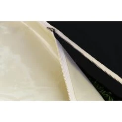 Jamet Jametic Outdoor Vouwwagen 2023 -Buiten Kamperen Winkel 100163 000 09 3