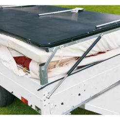 Jamet Jametic Outdoor Vouwwagen 2023 -Buiten Kamperen Winkel 100163 000 10 3