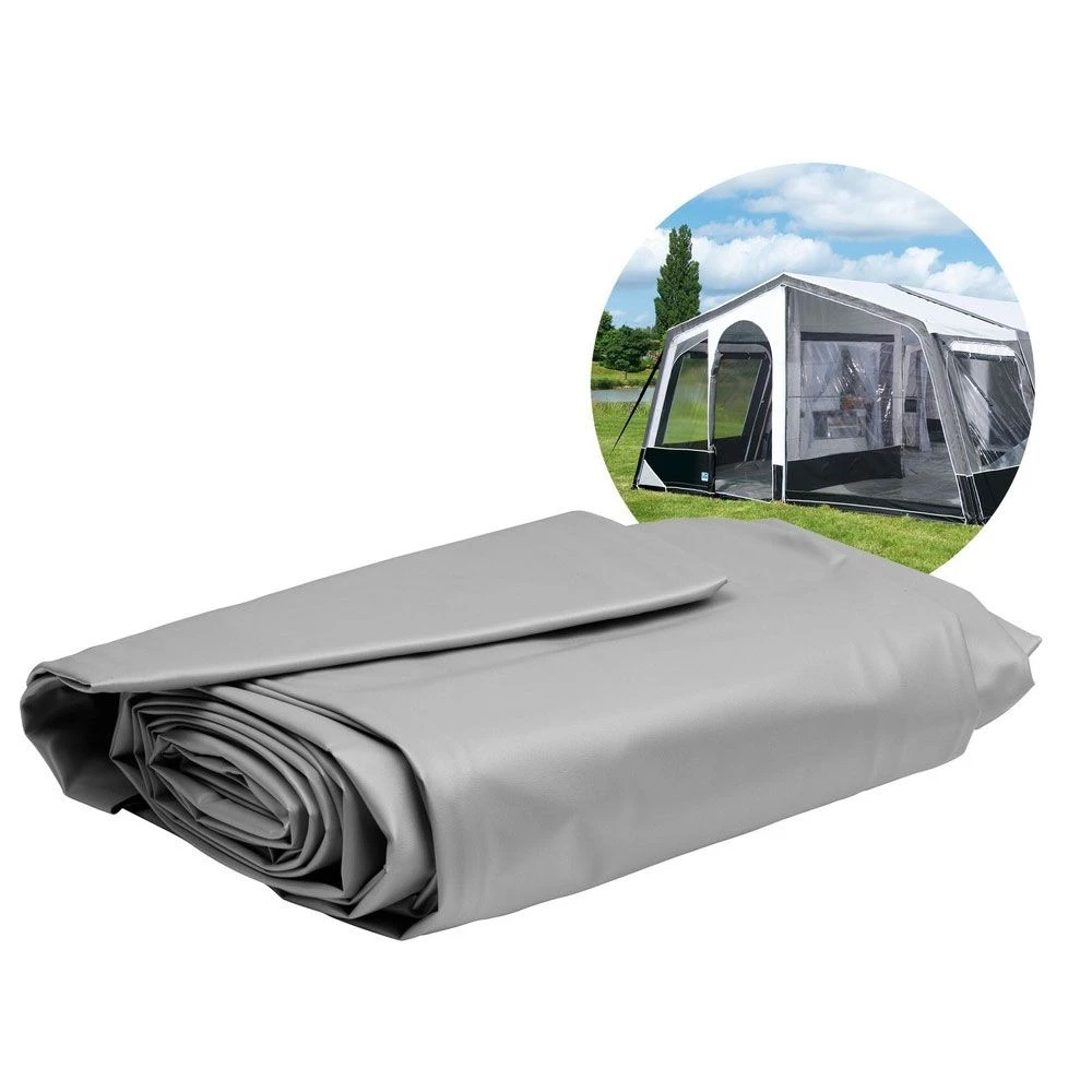 Jamet Arizona Luifel Kuipgrondzeil 3 Jamet Arizona Luifel Kuipgrondzeil