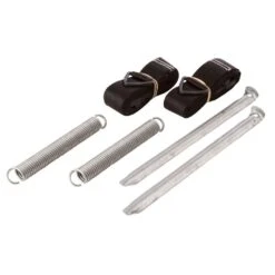 Jamet Stormband Afspanningsset