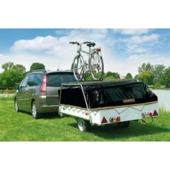 Jamet Louisiana En Dakota Imperiaal