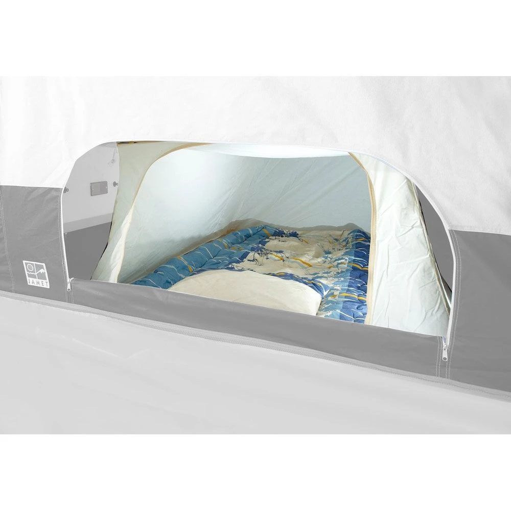 Jamet Ondertent 3 Jamet Ondertent