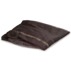 Jamet Arizona Horrengaas Voorwandpaneel