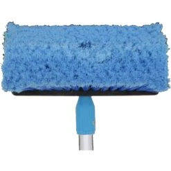 Travellife Basic Wasborstel -Buiten Kamperen Winkel 100728 200 02 1