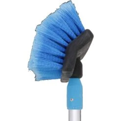 Travellife Basic Wasborstel -Buiten Kamperen Winkel 100728 200 03 1