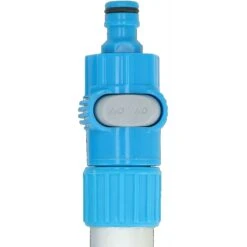 Travellife Basic Wasborstel -Buiten Kamperen Winkel 100728 200 04 1