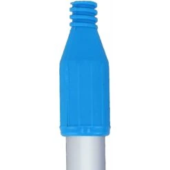 Travellife Basic Wasborstel -Buiten Kamperen Winkel 100728 200 05 1