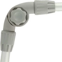 Travellife Wasborstel Pro -Buiten Kamperen Winkel 100730 200 06