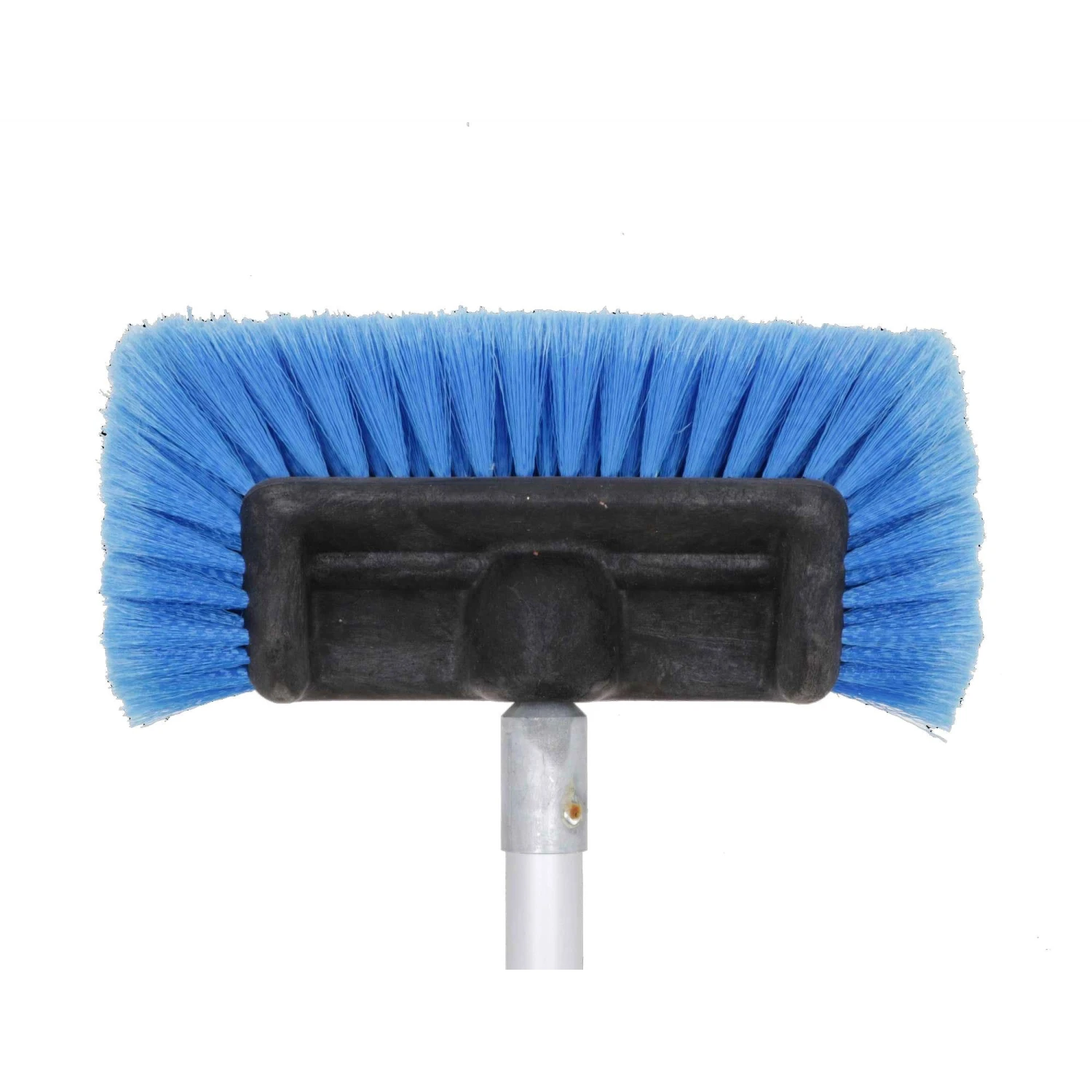 Travellife Wasborstel Plus 3 Travellife Wasborstel Plus