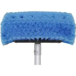 Travellife Wasborstel Plus 9 Travellife Wasborstel Plus -Buiten Kamperen Winkel 100731 200 02 2