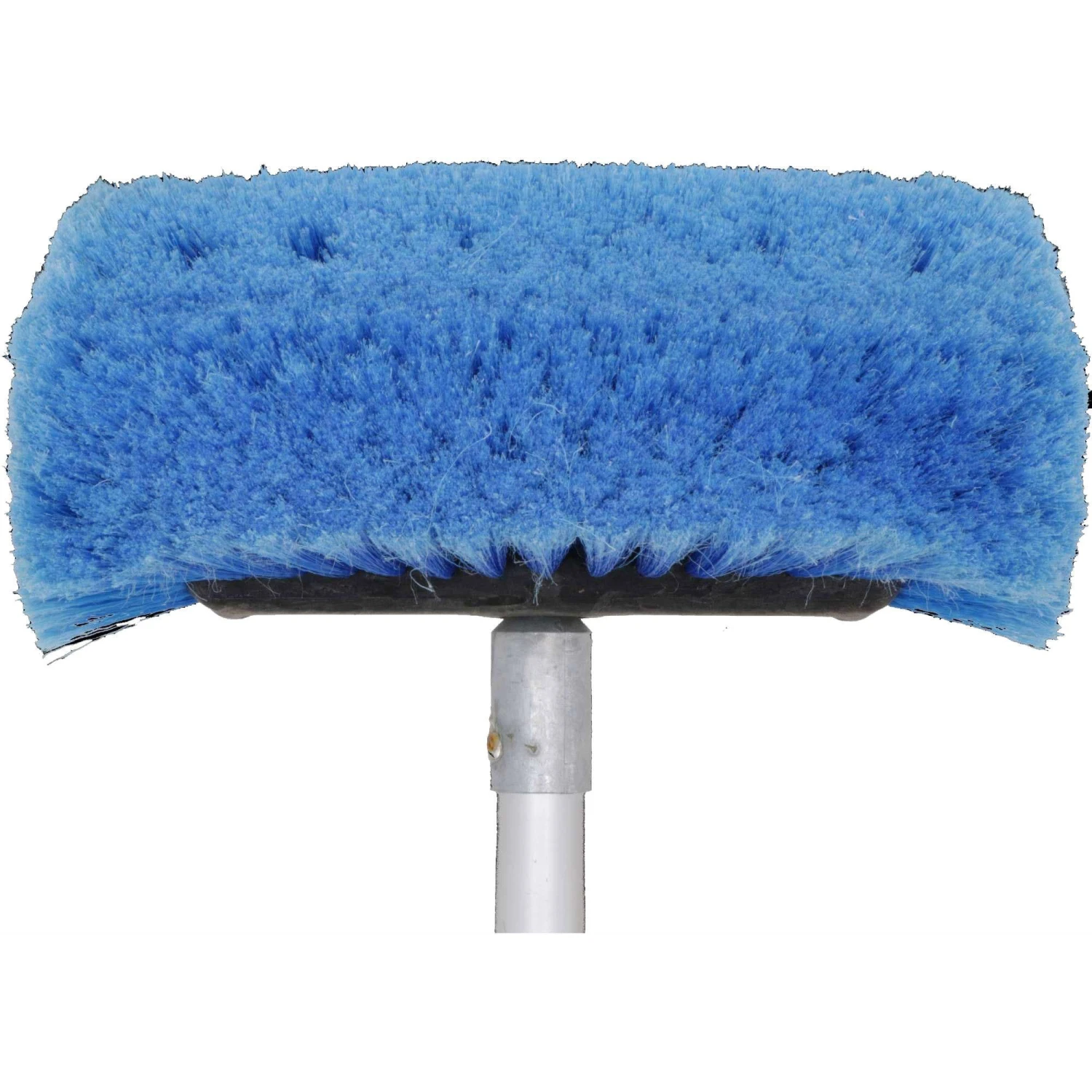 Travellife Wasborstel Plus 4 Travellife Wasborstel Plus - Afbeelding 2