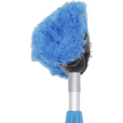 Travellife Wasborstel Plus 10 Travellife Wasborstel Plus -Buiten Kamperen Winkel 100731 200 03 2