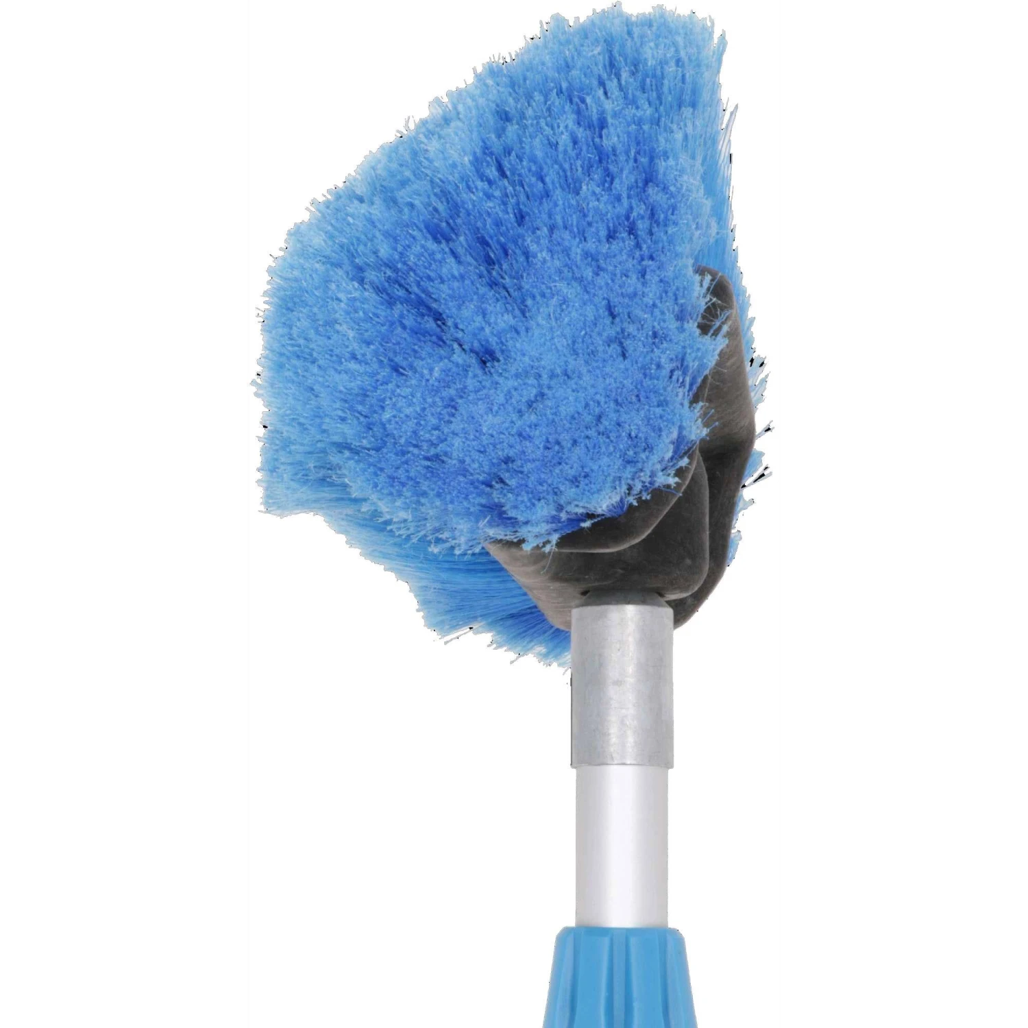 Travellife Wasborstel Plus 5 Travellife Wasborstel Plus - Afbeelding 3