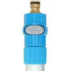 Travellife Wasborstel Plus 11 Travellife Wasborstel Plus -Buiten Kamperen Winkel 100731 200 04 2