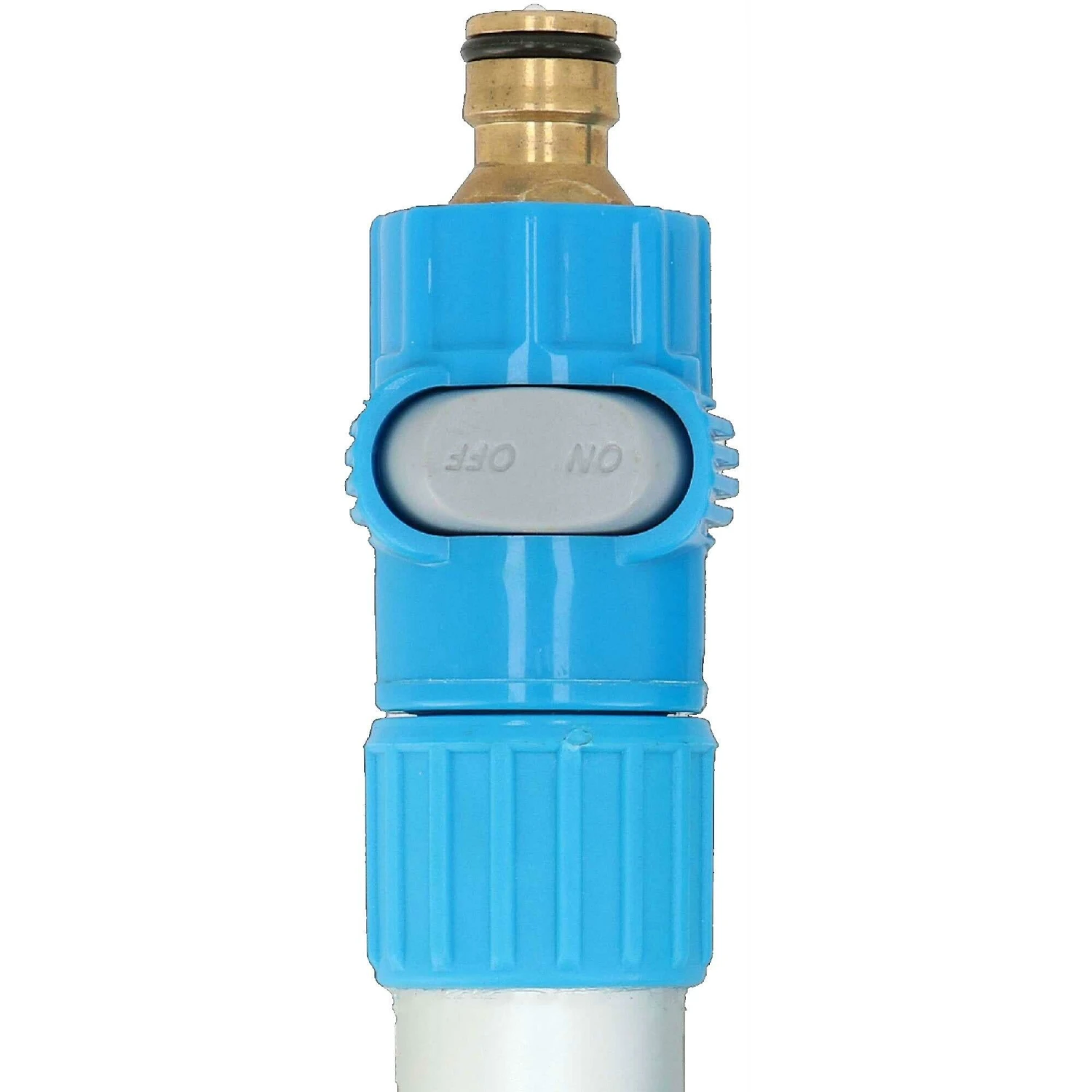 Travellife Wasborstel Plus 6 Travellife Wasborstel Plus - Afbeelding 4