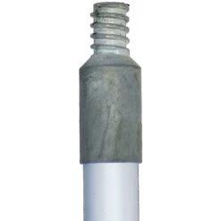 Travellife Wasborstel Plus 12 Travellife Wasborstel Plus -Buiten Kamperen Winkel 100731 200 05 2