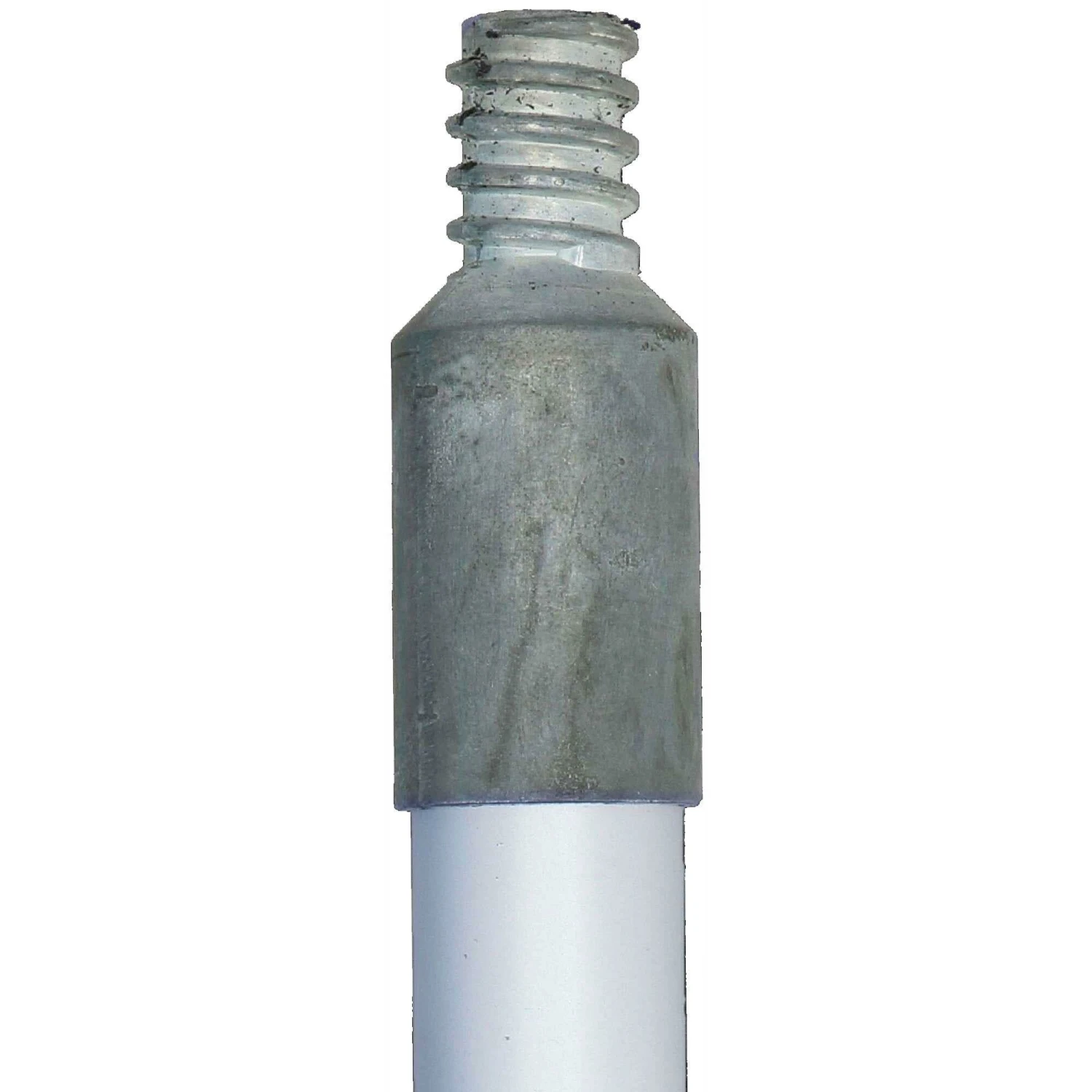 Travellife Wasborstel Plus 7 Travellife Wasborstel Plus - Afbeelding 5