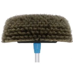 Travellife Ultra Wasborstel -Buiten Kamperen Winkel 100732 800 02 2