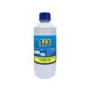 123 ProductsFlash Caravan En Camper Wax 1 Liter -Buiten Kamperen Winkel 105782 099 01 2