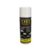 123 ProductsSekalube PTFE Ritsspray -Buiten Kamperen Winkel 105785 099 01 1