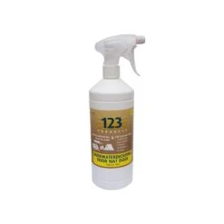 123 ProductsOmega Wet Waterdichting